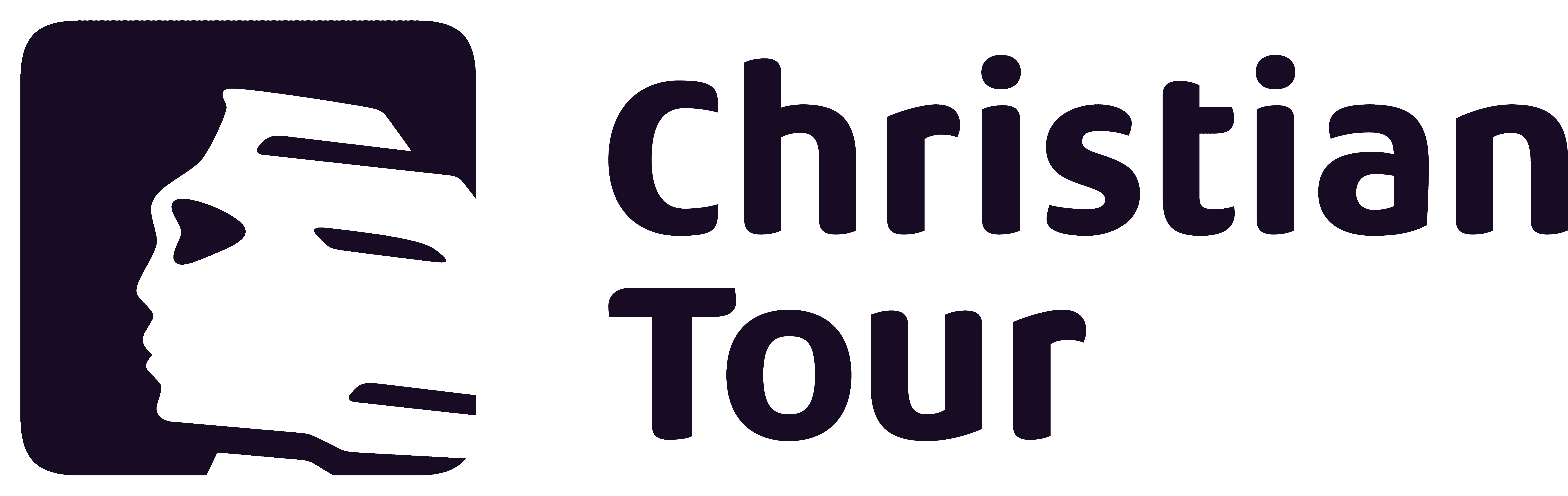 Christian Tour