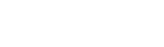 Studio Maller